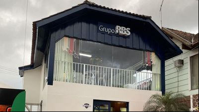 Grupo RBS tem programação especial na 38ª Oktoberfest de Santa Cruz do Sul Grupo RBS tem programação especial na 38ª Oktoberfest de Santa Cruz do Sul