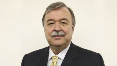 Calamidade no RS: Fiergs solicita medidas em prol de empregos no Estado Calamidade no RS: Fiergs solicita medidas em prol de empregos no Estado