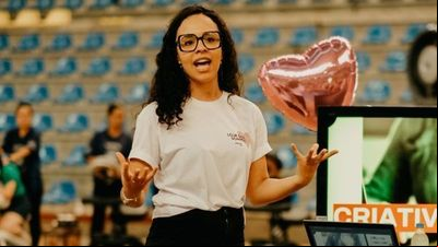 Agência de Marketing de Campo Bom promove ações sociais no Vale do Sinos Agência de Marketing de Campo Bom promove ações sociais no Vale do Sinos
