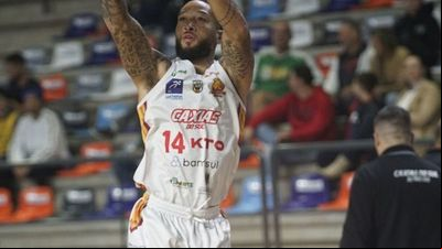 Ricardo Brisotto e Adan Marini assinam logomarca do Caxias do Sul Basquete Ricardo Brisotto e Adan Marini assinam logomarca do Caxias do Sul Basquete