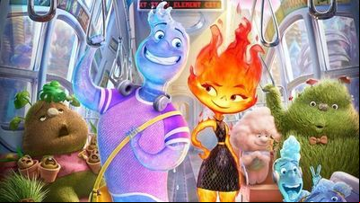 GNC Cinemas promove sessão especial alusiva ao Dia das Crianças GNC Cinemas promove sessão especial alusiva ao Dia das Crianças