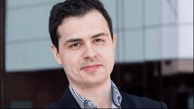 Noroeste Summit aborda Educação, Inovação e Tecnologia Noroeste Summit aborda Educação, Inovação e Tecnologia