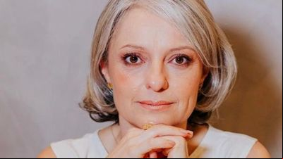 FGV sedia 'Women Power 2023 - O poder das Conexões' neste sábado FGV sedia 'Women Power 2023 - O poder das Conexões' neste sábado