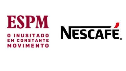 ESPM Porto Alegre vence Effie College 2023 ESPM Porto Alegre vence Effie College 2023