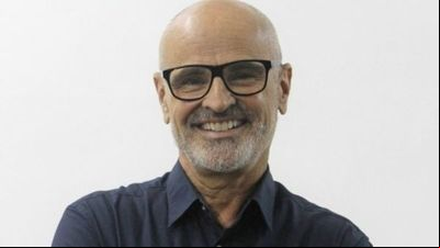 Ivan Mattos: A vida só tem sentido com amigos, Cultura e viagens Ivan Mattos: A vida só tem sentido com amigos, Cultura e viagens