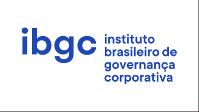 IBGC lança o 6º Código das Melhores Práticas de Governança Corporativa IBGC lança o 6º Código das Melhores Práticas de Governança Corporativa