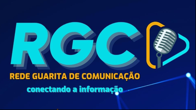 Rede Guarita de Comunicação é lançada no Litoral Norte Rede Guarita de Comunicação é lançada no Litoral Norte