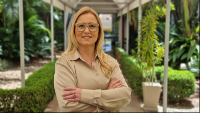 Ellen Appel: Telemaníaca Ellen Appel: Telemaníaca