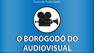 Aula inaugural de Publicidade da Ufrgs recebe Mocita Fagundes Aula inaugural de Publicidade da Ufrgs recebe Mocita Fagundes