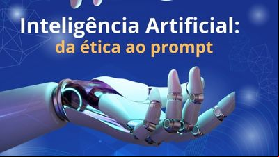 Curso Técnico de Publicidade da Univates promove palestra gratuita Curso Técnico de Publicidade da Univates promove palestra gratuita