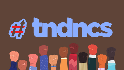 Tendências: intergeracionalidade Tendências: intergeracionalidade