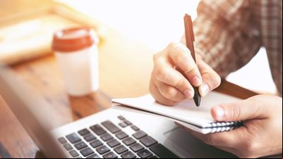 ESPM abre inscrições para cursos on-line voltados para área do Marketing ESPM abre inscrições para cursos on-line voltados para área do Marketing