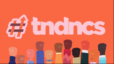 Tendências: consultores de diversidade Tendências: consultores de diversidade