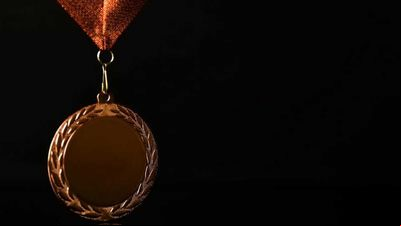 Gampi Casa Criativa conquista bronze no 'Prêmio Colunistas Sul' Gampi Casa Criativa conquista bronze no 'Prêmio Colunistas Sul'