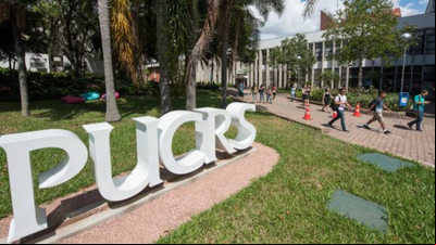 Programa de Aprendizagem Profissional da PUCRS está com inscrições abertas Programa de Aprendizagem Profissional da PUCRS está com inscrições abertas