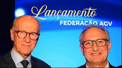 Federação das Associações Gaúchas do Varejo amplia atuação em defesa ao comércio Federação das Associações Gaúchas do Varejo amplia atuação em defesa ao comércio