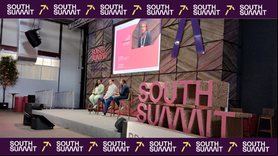 No Explore Stage, Fábio Bernardi fala sobre comunidades imersivas e experiência de usuário No Explore Stage, Fábio Bernardi fala sobre comunidades imersivas e experiência de usuário