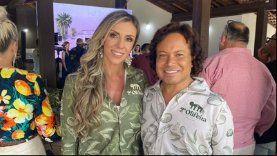 Abrazeite projeta Olifeira 2024 que acontece em outubro Abrazeite projeta Olifeira 2024 que acontece em outubro
