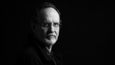 Luís Augusto Fischer: Para além de um Porto-Alegrês