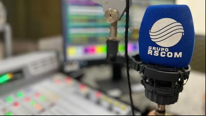 Grupo RSCom cobre enchentes nas regiões Metropolitana, das Hortênsias, Serra Gaúcha e Vale do Caí Grupo RSCom cobre enchentes nas regiões Metropolitana, das Hortênsias, Serra Gaúcha e Vale do Caí