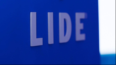 Lide incentiva empresas a se mobilizarem em prol da recuperação do Rio Grande do Sul Lide incentiva empresas a se mobilizarem em prol da recuperação do Rio Grande do Sul