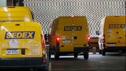 Correios se mobilizam para distribuir doações para vítimas das chuvas no Rio Grande do Sul Correios se mobilizam para distribuir doações para vítimas das chuvas no Rio Grande do Sul