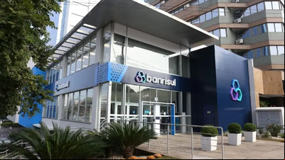 Banrisul prorroga pagamentos em operações de crédito imobiliário Banrisul prorroga pagamentos em operações de crédito imobiliário