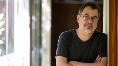 Jorge Furtado será homenageado no Festival de Cinema de Gramado Jorge Furtado será homenageado no Festival de Cinema de Gramado