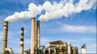 Resultados do desastre climático comprovam impacto na Indústria de Transformação no RS Resultados do desastre climático comprovam impacto na Indústria de Transformação no RS
