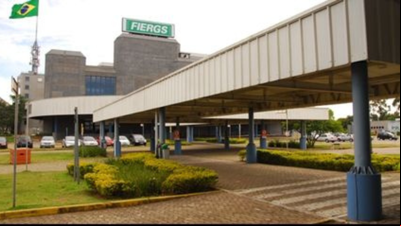 FIERGS diz que manutenção da taxa Selic provoca incerteza no cenário econômico FIERGS diz que manutenção da taxa Selic provoca incerteza no cenário econômico
