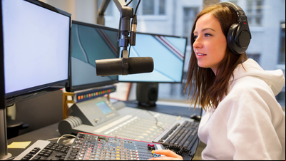 Prorrogado prazo para solicitação de licenciamento de estações de radiodifusão Prorrogado prazo para solicitação de licenciamento de estações de radiodifusão