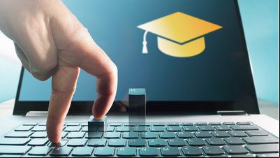 Estão abertas inscrições para novo curso de Comunicação Digital da UCS