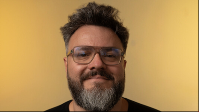PC Dias: criatividade e pensamento estratégico com propósito