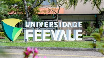 Associados da ARP terão desconto de 10% em curso da Feevale 
