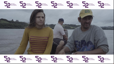 Curta 'Chibo' vence como o melhor filme no Prêmio Assembleia Legislativa Curta 'Chibo' vence como o melhor filme no Prêmio Assembleia Legislativa