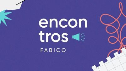 Encontros Fabico terá segunda edição sobre Comunicação Digital