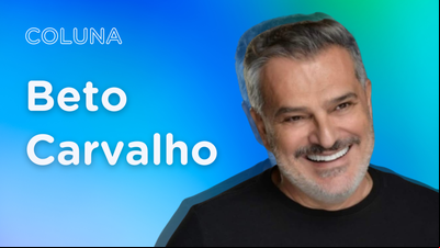 O Poder da Surpresa: Encante e Conquiste O Poder da Surpresa: Encante e Conquiste