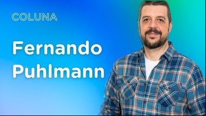 A Arte de Nos Permitirmos A Arte de Nos Permitirmos