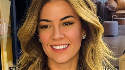 Lisiane Russo: Vendedora nata