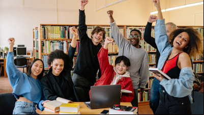 UCS promove festival estudantil para alunos de ensino médio