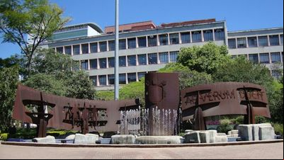 PUCRS será sede do Festival Universitário de Cinema e Audiovisual