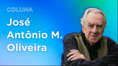 Solitários e Reclusos Solitários e Reclusos