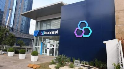 Banrisul: Escritórios de contabilidade já podem atuar como correspondentes do banco Banrisul: Escritórios de contabilidade já podem atuar como correspondentes do banco