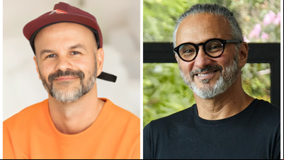 Sistema Ocergs promove 'Semana de Competitividade' com profissionais do Marketing e Design Sistema Ocergs promove 'Semana de Competitividade' com profissionais do Marketing e Design