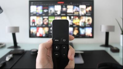Sobradinho recebe serviço para Retransmissão de Televisão Sobradinho recebe serviço para Retransmissão de Televisão