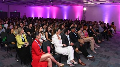 Conedi promove congresso focado em empreendedorismo Digital, Marketing e Inovação Conedi promove congresso focado em empreendedorismo Digital, Marketing e Inovação