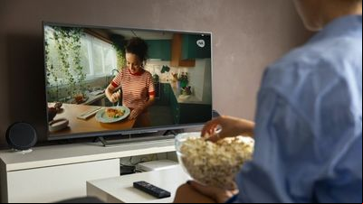 Nova campanha: agência Escala assina posicionamento da Nat