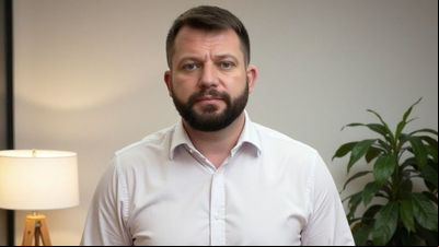 Novo coordenador de Jornalismo do Canal Rural é gaúcho