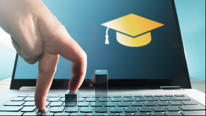 Pós-enchente: Instituto Akamani retoma atividades presenciais com novos cursos Pós-enchente: Instituto Akamani retoma atividades presenciais com novos cursos