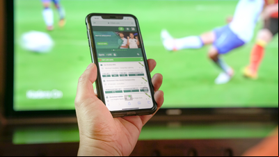 Senacon proíbe bets de fazerem publicidade dos jogos de apostas esportivas